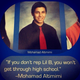 Image for article titled Lil B Lines Make The Best High School Yearbook Quotes